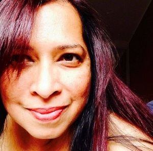 Meet your Posher, Nilanka